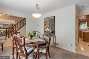 21 Spur Rd, Lansdale, PA 19446 - Photo 24