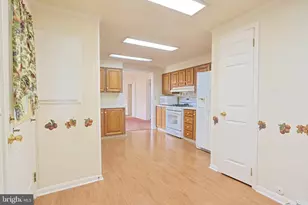 50 Bentwood Cir, Harleysville, PA 19438 - Photo 4