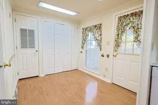 50 Bentwood Cir, Harleysville, PA 19438 - Photo 8