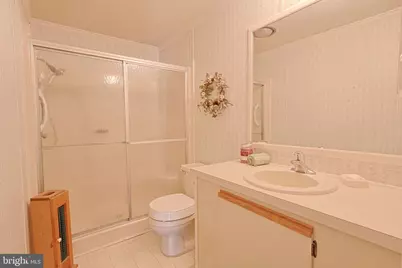 50 Bentwood Circle, Harleysville, PA 19438 - Photo 22