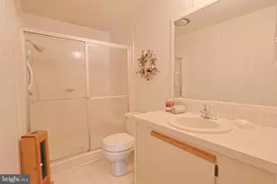 50 Bentwood Cir, Harleysville, PA 19438 - Photo 22