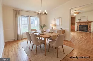 50 Bentwood Cir, Harleysville, PA 19438 - Photo 12