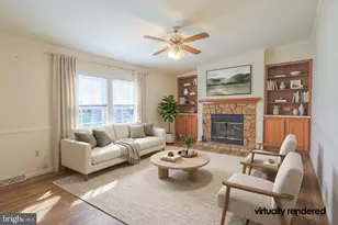 50 Bentwood Cir, Harleysville, PA 19438 - Photo 14