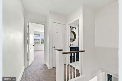 1707 Chelsea Road, Elkins Park, PA 19027 - Photo 12