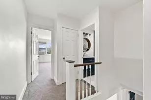 1707 Chelsea Rd, Elkins Park, PA 19027 - Photo 12