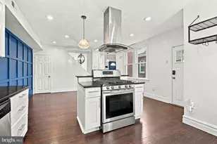 1707 Chelsea Rd, Elkins Park, PA 19027 - Photo 6