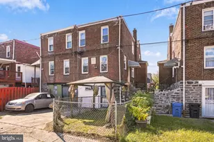 1707 Chelsea Rd, Elkins Park, PA 19027 - Photo 26