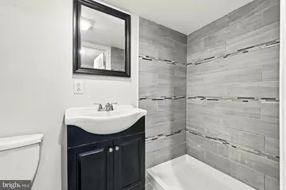 1707 Chelsea Road, Elkins Park, PA 19027 - Photo 24
