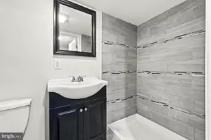 1707 Chelsea Rd, Elkins Park, PA 19027 - Photo 24