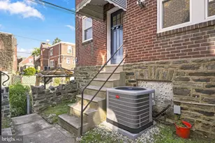 1707 Chelsea Rd, Elkins Park, PA 19027 - Photo 20