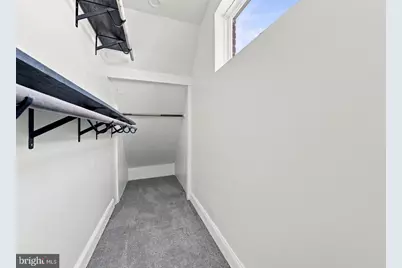 1707 Chelsea Road, Elkins Park, PA 19027 - Photo 18