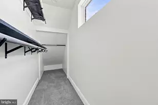 1707 Chelsea Rd, Elkins Park, PA 19027 - Photo 18
