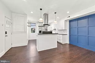 1707 Chelsea Rd, Elkins Park, PA 19027 - Photo 4
