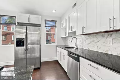 1707 Chelsea Road, Elkins Park, PA 19027 - Photo 2