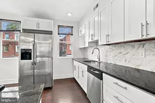 1707 Chelsea Rd, Elkins Park, PA 19027 - Photo 2
