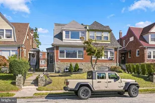 1707 Chelsea Rd, Elkins Park, PA 19027 - Photo 1