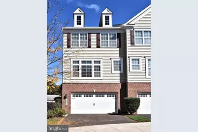 451 Williamson Court, Lansdale, PA 19446 - Photo 1