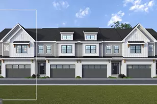 152 River Trail Circle, King of Prussia, PA 19406 - Photo 1