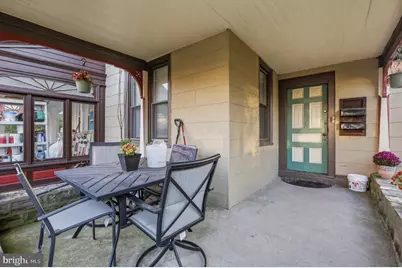 402 W Mount Carmel Avenue, Glenside, PA 19038 - Photo 12