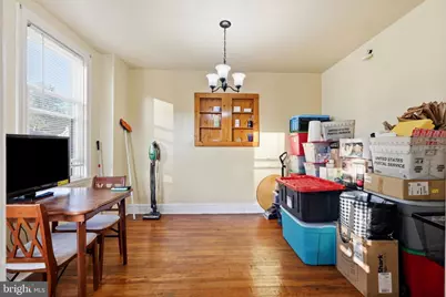 402 W Mount Carmel Avenue, Glenside, PA 19038 - Photo 14