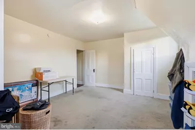 402 W Mount Carmel Avenue, Glenside, PA 19038 - Photo 22
