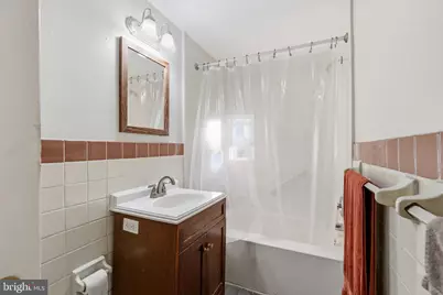 402 W Mount Carmel Avenue, Glenside, PA 19038 - Photo 20