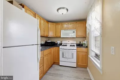 402 W Mount Carmel Avenue, Glenside, PA 19038 - Photo 16