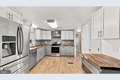 621 Pheasant Run, North Wales, PA 19454 - Photo 6