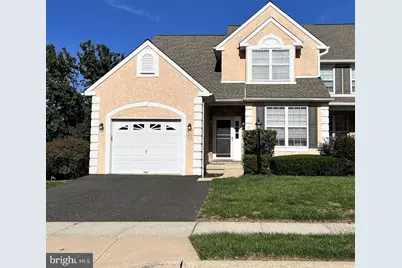18 Wheatsheaf Lane, Eagleville, PA 19403 - Photo 20