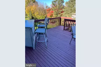 18 Wheatsheaf Lane, Eagleville, PA 19403 - Photo 18