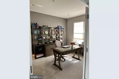 18 Wheatsheaf Lane, Eagleville, PA 19403 - Photo 14