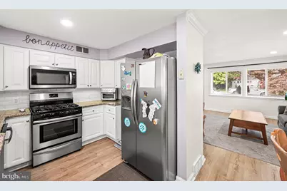 26 Lynn Drive, West Norriton, PA 19403 - Photo 14