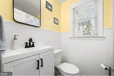 26 Lynn Drive, West Norriton, PA 19403 - Photo 18