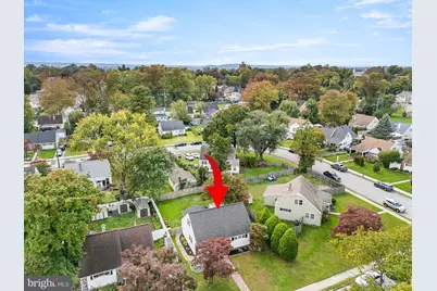 26 Lynn Drive, West Norriton, PA 19403 - Photo 6