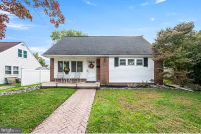 26 Lynn Drive, West Norriton, PA 19403 - Photo 1