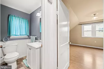 26 Lynn Drive, West Norriton, PA 19403 - Photo 22