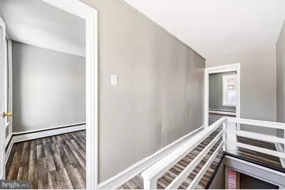 407 Walnut Street, Royersford, PA 19468 - Photo 24