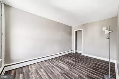 407 Walnut Street, Royersford, PA 19468 - Photo 26