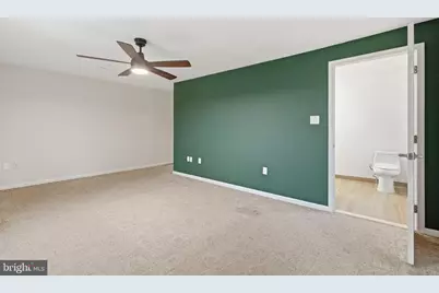 942 Green Street, Bridgeport, PA 19405 - Photo 24