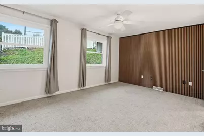 942 Green Street, Bridgeport, PA 19405 - Photo 18