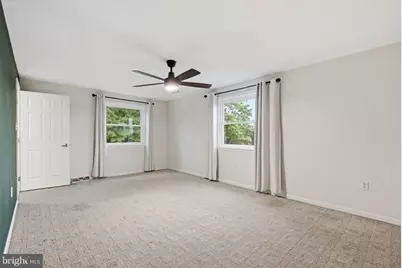 942 Green Street, Bridgeport, PA 19405 - Photo 22