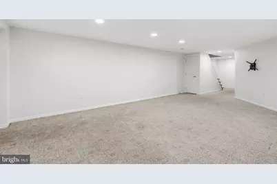 942 Green Street, Bridgeport, PA 19405 - Photo 32