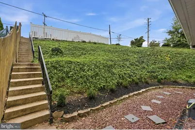 942 Green Street, Bridgeport, PA 19405 - Photo 42