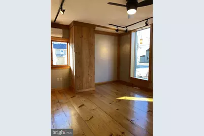 4010 Skippack Pike #SUITE 2, Skippack, PA 19474 - Photo 6