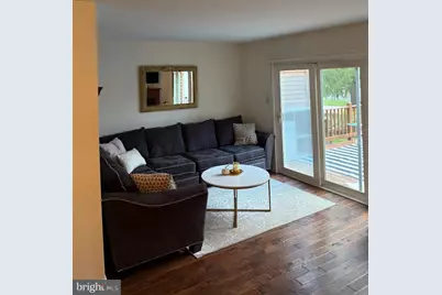 130 Juniper Court, Collegeville, PA 19426 - Photo 4