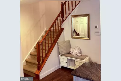 130 Juniper Court, Collegeville, PA 19426 - Photo 8