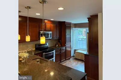 130 Juniper Court, Collegeville, PA 19426 - Photo 2