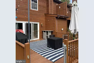 130 Juniper Court, Collegeville, PA 19426 - Photo 14