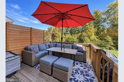 1268 Hunter Lane, Perkiomenville, PA 18074 - Photo 16