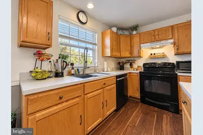 1268 Hunter Lane, Perkiomenville, PA 18074 - Photo 2